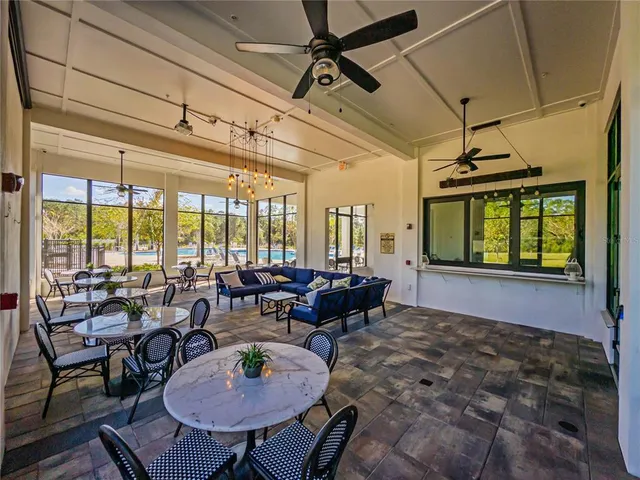 $339,000 | 2799 Brie Hammock Bend, St. Cloud, FL 34773