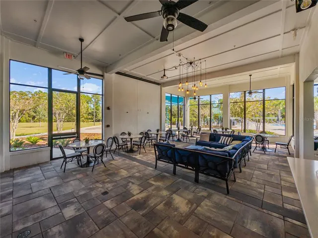 $339,000 | 2799 Brie Hammock Bend, St. Cloud, FL 34773