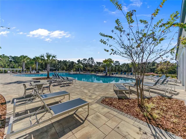 $339,000 | 2799 Brie Hammock Bend, St. Cloud, FL 34773