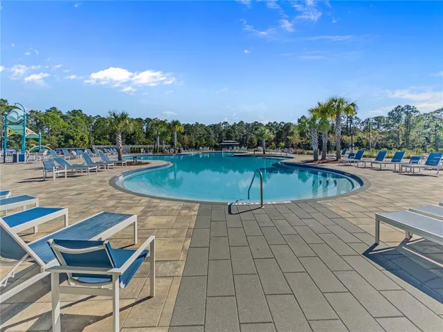 $339,000 | 2799 Brie Hammock Bend, St. Cloud, FL 34773