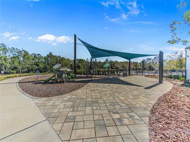 $339,000 | 2799 Brie Hammock Bend, St. Cloud, FL 34773