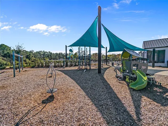 $339,000 | 2799 Brie Hammock Bend, St. Cloud, FL 34773