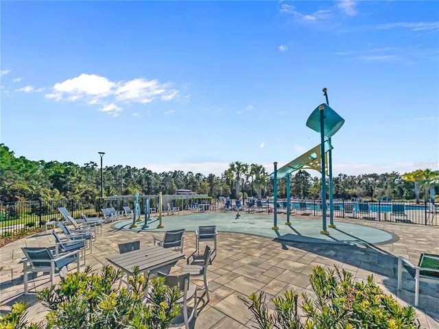 $339,000 | 2799 Brie Hammock Bend, St. Cloud, FL 34773