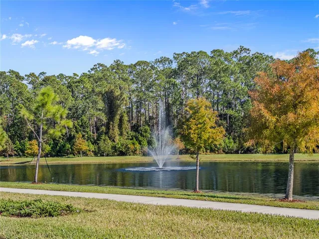 $339,000 | 2799 Brie Hammock Bend, St. Cloud, FL 34773