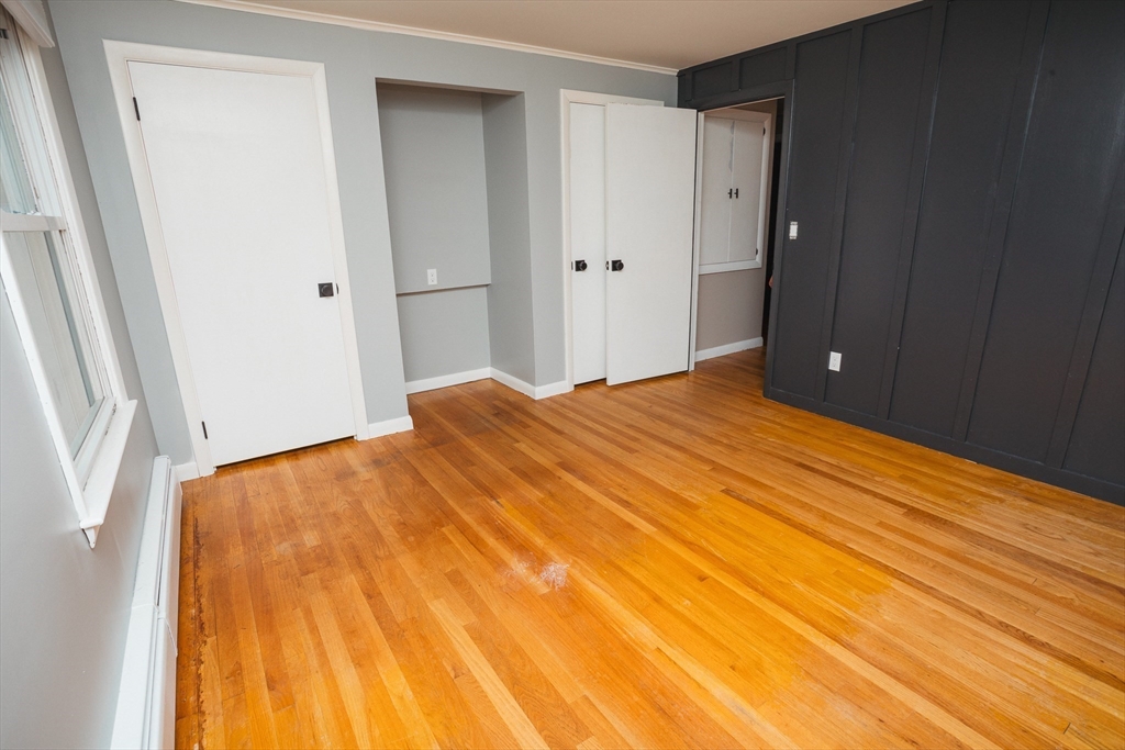 40 Newell Pond Road Greenfield, MA 01301 - Photo 13 of 41