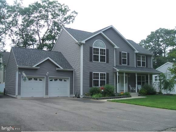 438 Roland Avenue Bayville, NJ 08721 - Photo 1 of 10 Gallery Image 1