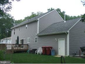 438 Roland Avenue Bayville, NJ 08721 - Photo 2 of 10 Gallery Image 2