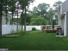 438 Roland Avenue Bayville, NJ 08721 - Photo 3 of 10 Gallery Image 3
