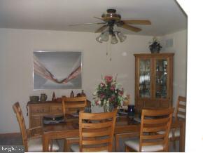 438 Roland Avenue Bayville, NJ 08721 - Photo 5 of 10 Gallery Image 5