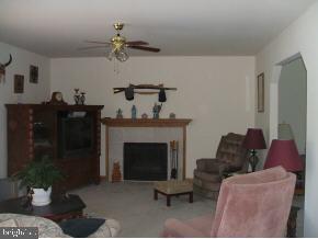 438 Roland Avenue Bayville, NJ 08721 - Photo 6 of 10 Gallery Image 6