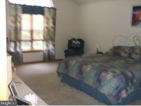438 Roland Avenue Bayville, NJ 08721 - Photo 8 of 10 Gallery Image 8