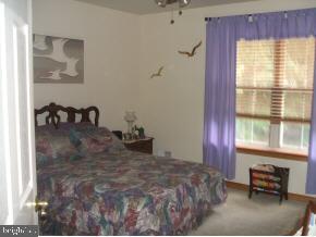 438 Roland Avenue Bayville, NJ 08721 - Photo 9 of 10 Gallery Image 9