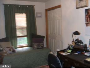 438 Roland Avenue Bayville, NJ 08721 - Photo 10 of 10 Gallery Image 10