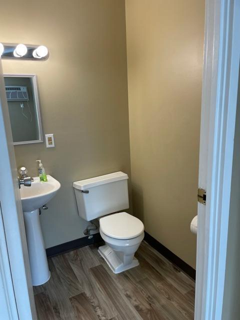 6648 Hearne Road, Unit 223 Cincinnati, OH 45248 - Photo 18 of 24