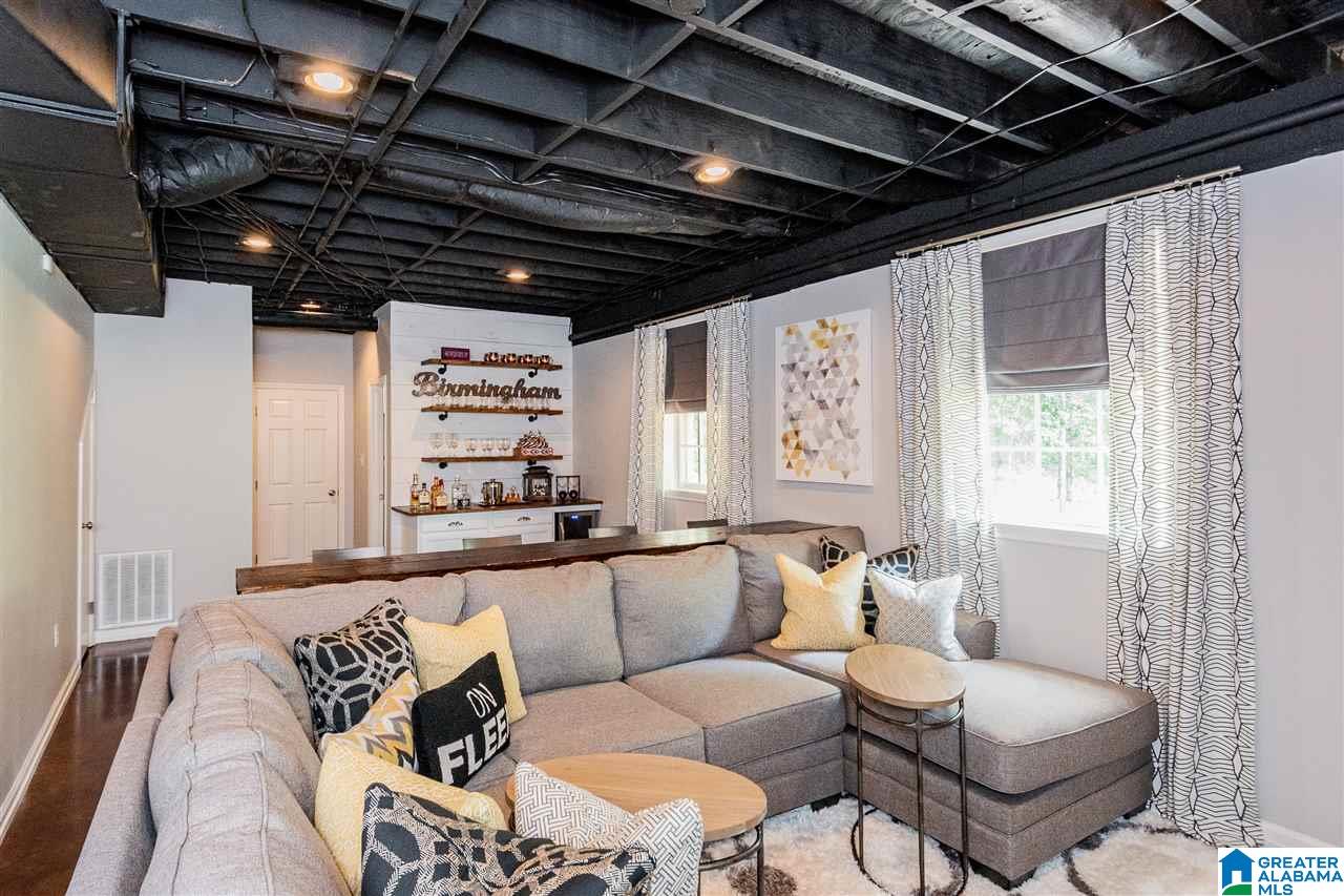 5128 Stratford Road Birmingham, AL 35242 - Photo 37 of 50