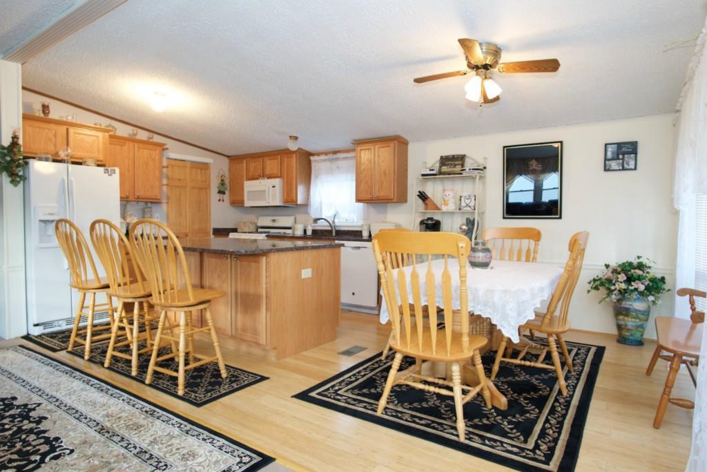 54 Pine Hill Road Berwick, ME 03901 - Photo 7 of 26 Photo