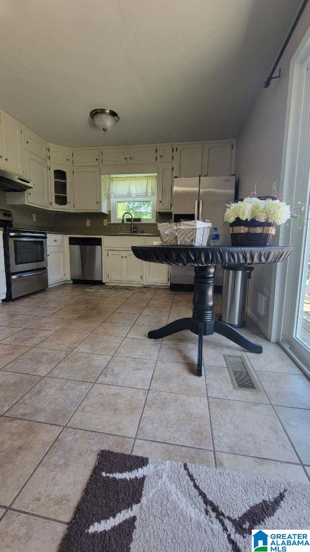 1051 7th Avenue Southwest Alabaster, AL 35007 - Photo 5 of 27