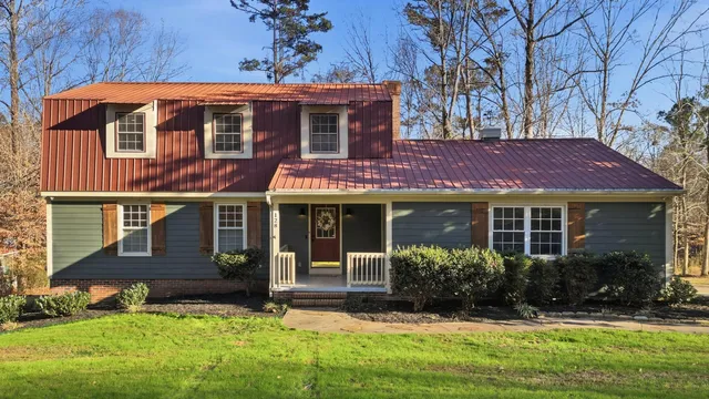 $415,000 | 128 Myrtle Lane, Ooltewah, TN 37363