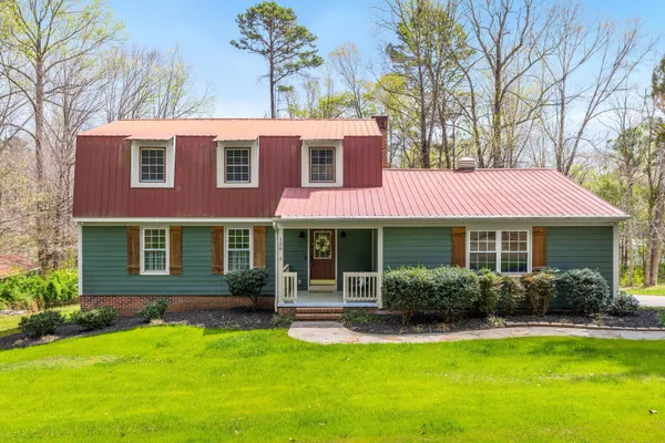 $407,900 | 128 Myrtle Lane, Ooltewah, TN 37363