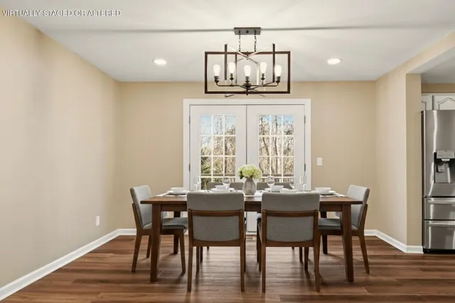 $415,000 | 128 Myrtle Lane, Ooltewah, TN 37363