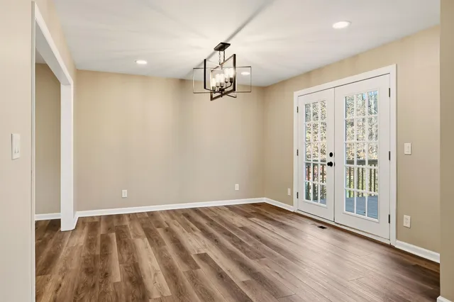 $415,000 | 128 Myrtle Lane, Ooltewah, TN 37363