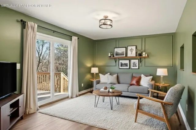 $415,000 | 128 Myrtle Lane, Ooltewah, TN 37363