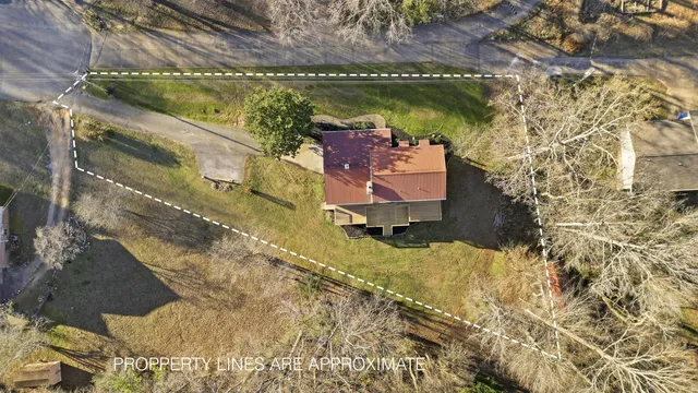 $415,000 | 128 Myrtle Lane, Ooltewah, TN 37363