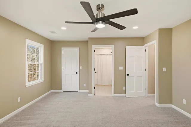 $415,000 | 128 Myrtle Lane, Ooltewah, TN 37363