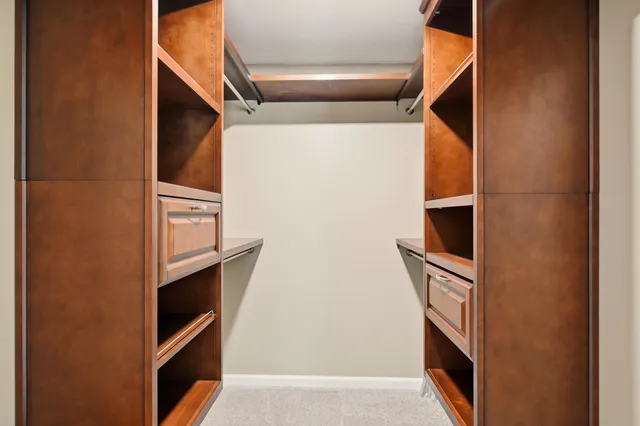 $415,000 | 128 Myrtle Lane, Ooltewah, TN 37363