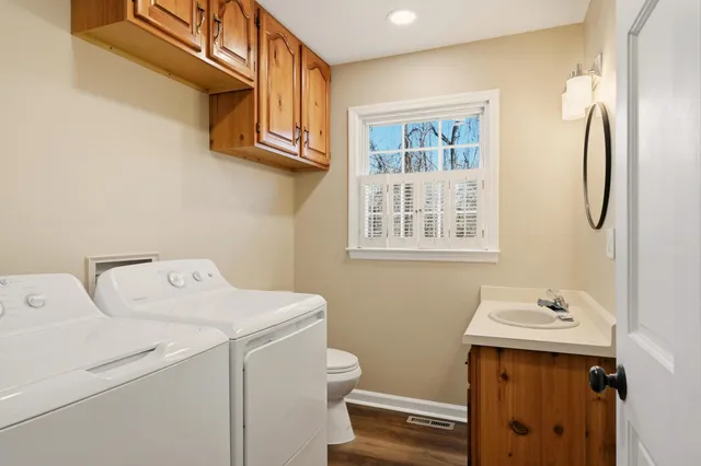 $415,000 | 128 Myrtle Lane, Ooltewah, TN 37363