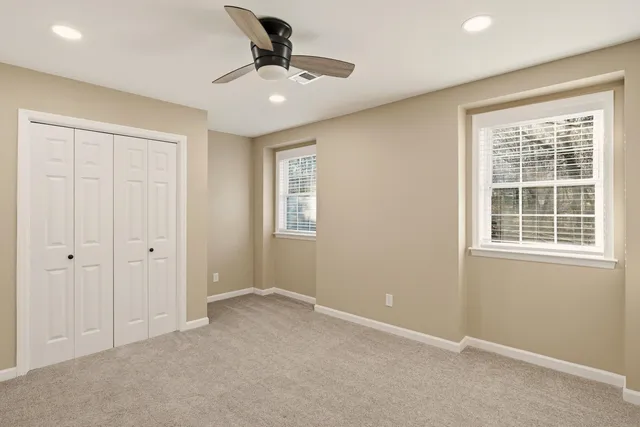 $415,000 | 128 Myrtle Lane, Ooltewah, TN 37363