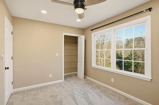 $415,000 | 128 Myrtle Lane, Ooltewah, TN 37363