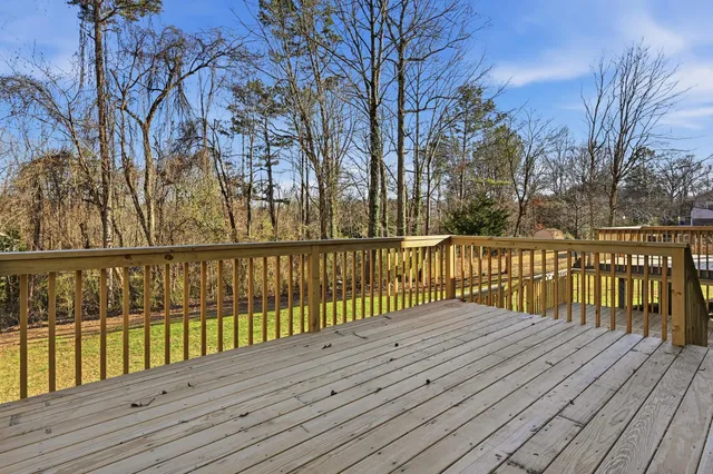 $415,000 | 128 Myrtle Lane, Ooltewah, TN 37363