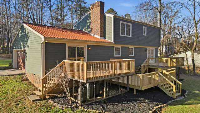 $415,000 | 128 Myrtle Lane, Ooltewah, TN 37363