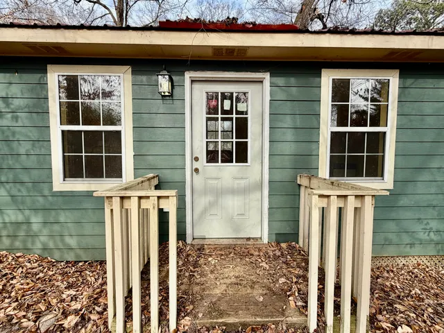 $415,000 | 128 Myrtle Lane, Ooltewah, TN 37363