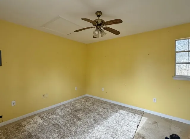 $415,000 | 128 Myrtle Lane, Ooltewah, TN 37363