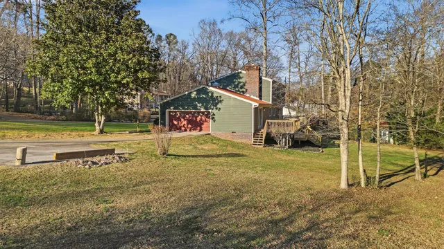 $415,000 | 128 Myrtle Lane, Ooltewah, TN 37363