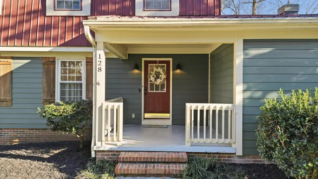 $415,000 | 128 Myrtle Lane, Ooltewah, TN 37363