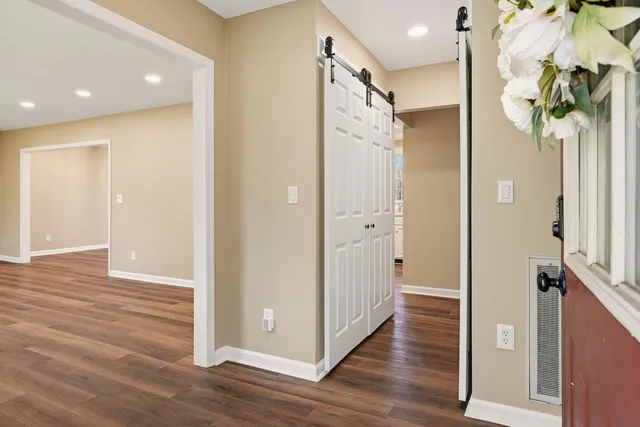 $415,000 | 128 Myrtle Lane, Ooltewah, TN 37363