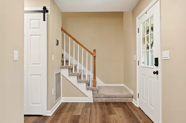 $415,000 | 128 Myrtle Lane, Ooltewah, TN 37363