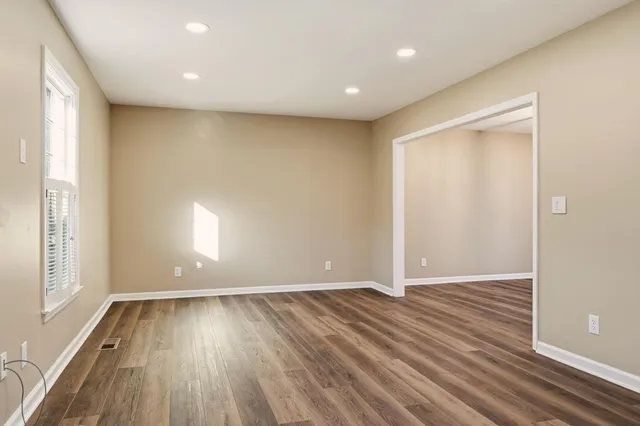 $415,000 | 128 Myrtle Lane, Ooltewah, TN 37363