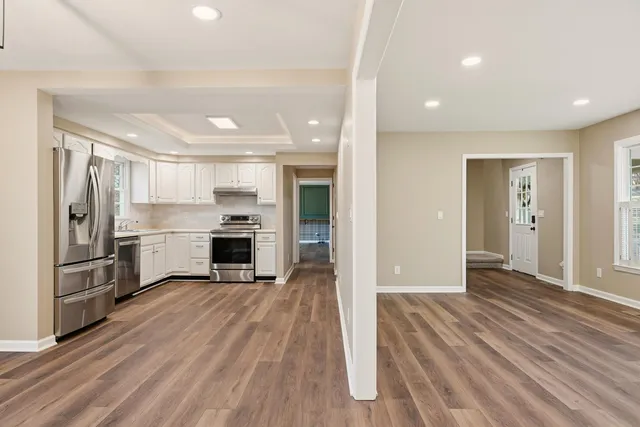 $415,000 | 128 Myrtle Lane, Ooltewah, TN 37363