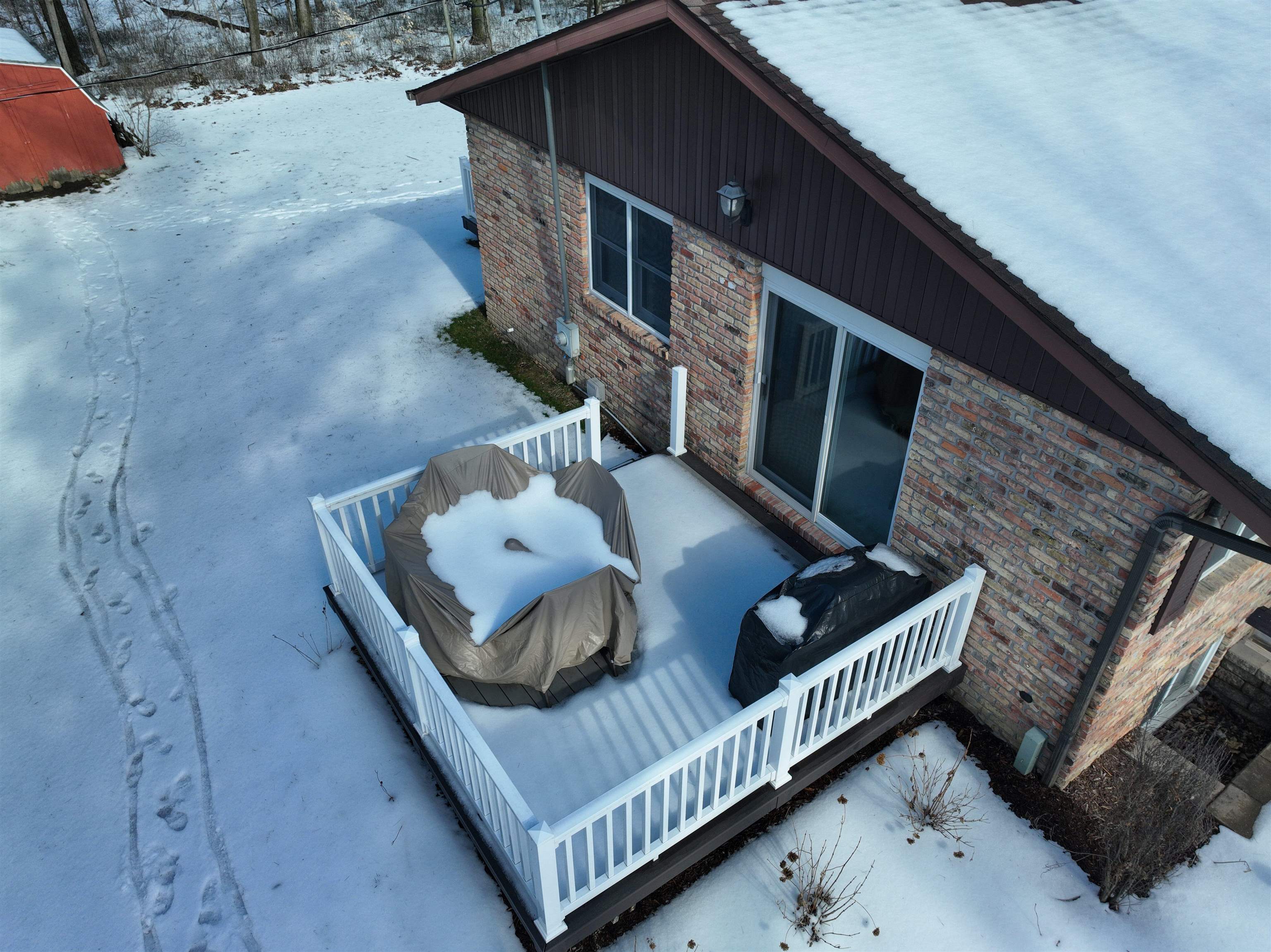 9201 Downing Road Birch Run, MI 48415 - Photo 46 of 59 50102896-46.JPG