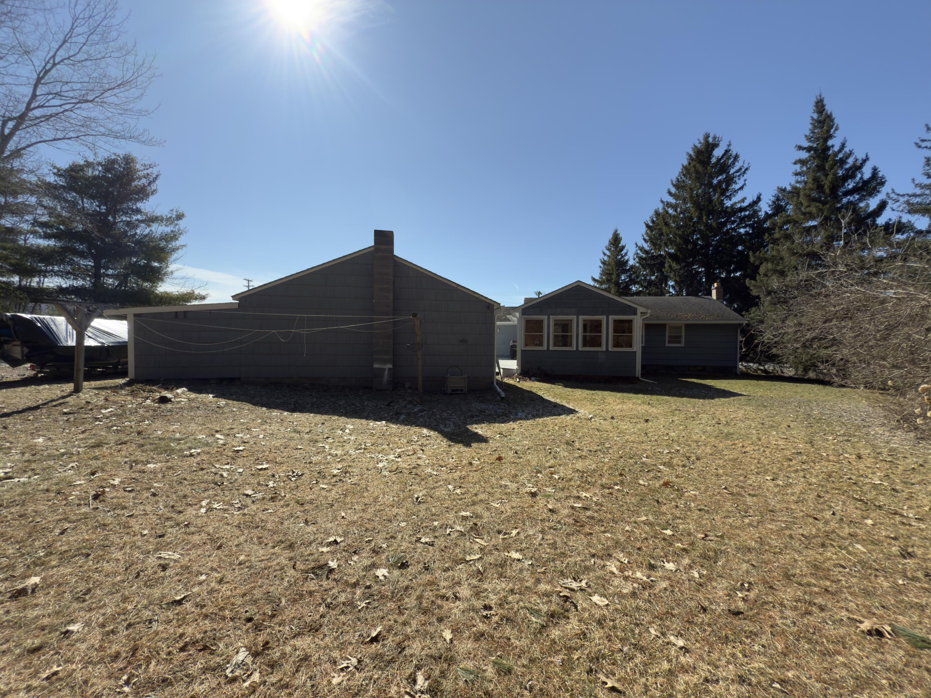 2134 State Rte 3 Cadyville, NY 12918 - Photo 45 of 52 Gallery Image 45