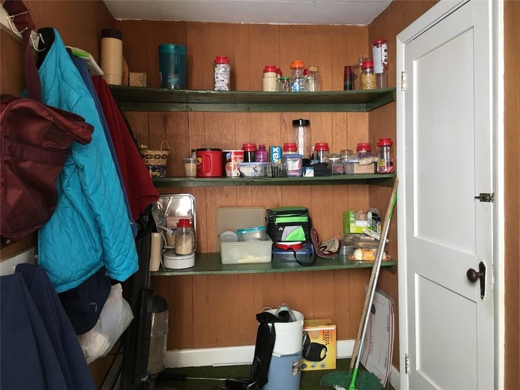 487 River Road Mexico, ME 04257 - Photo 9 of 14 Photo