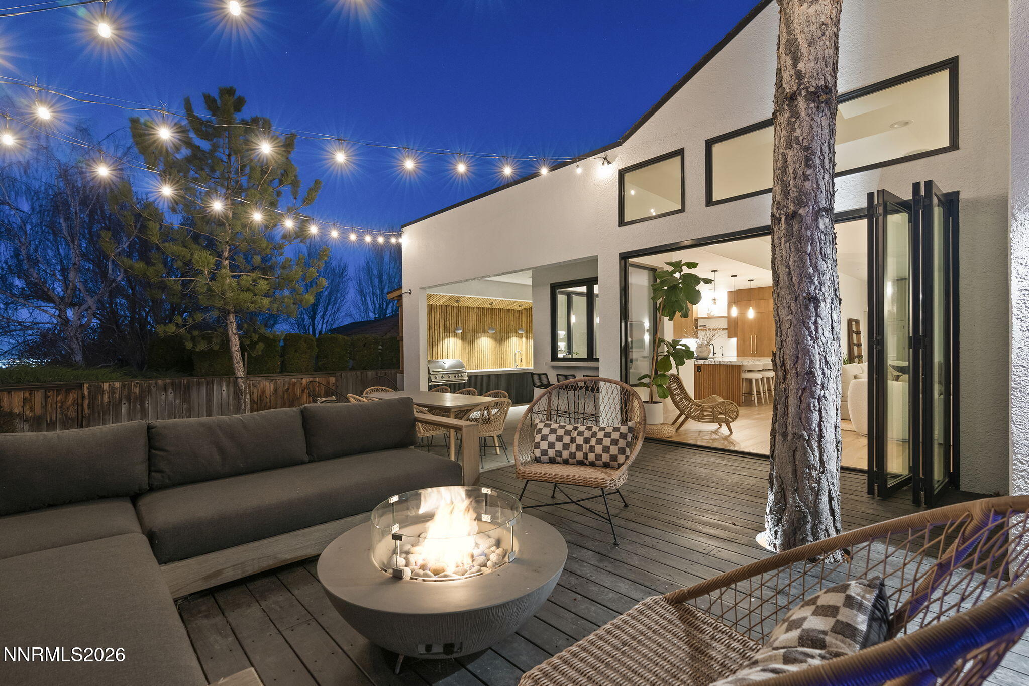 4425 Dant Boulevard Reno, NV 89509 - Photo 47 of 50 50-web-or-mls-_DSC0438 (2)