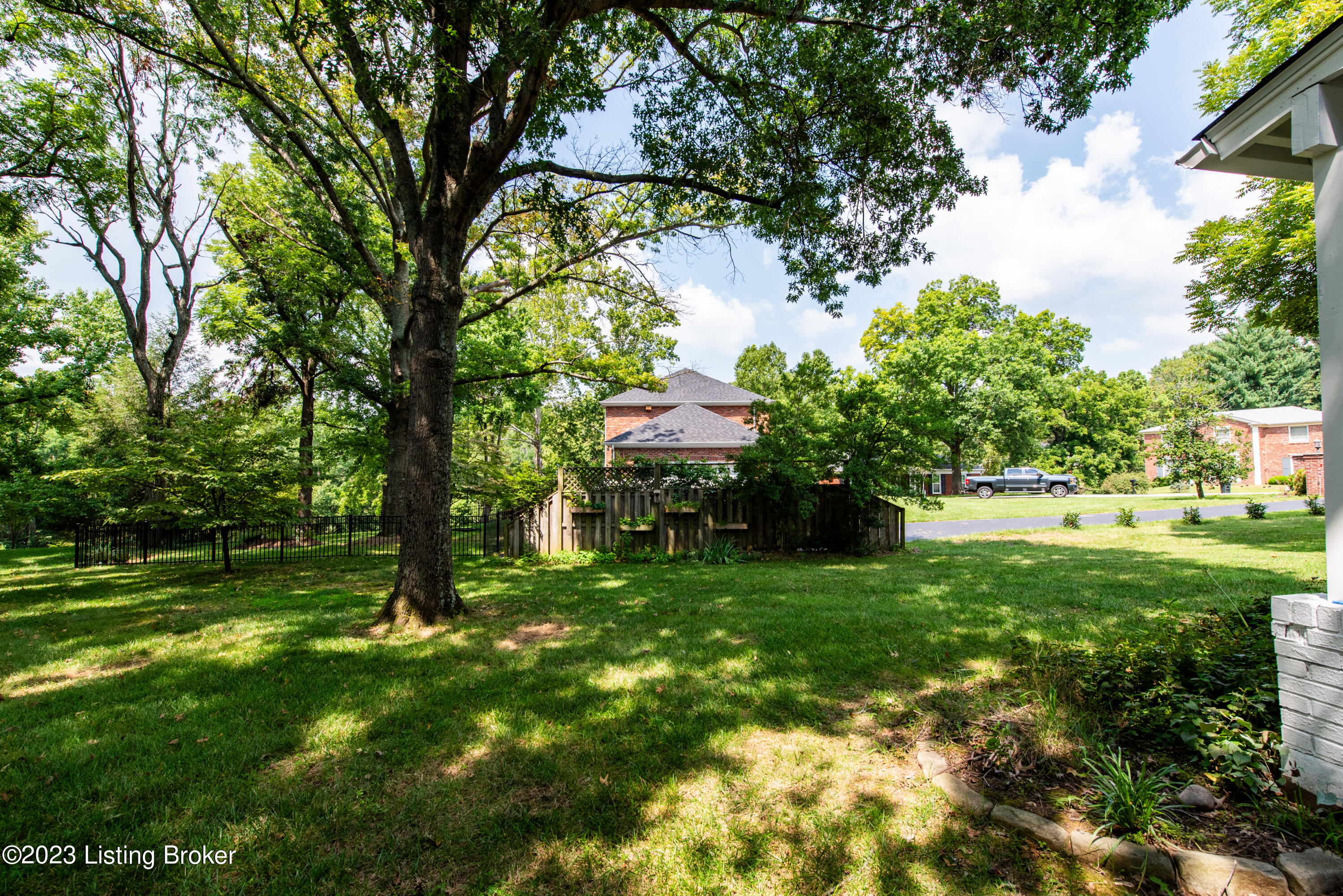 6308 Rockingham Court Prospect, KY 40059 - Photo 58 of 61 7032