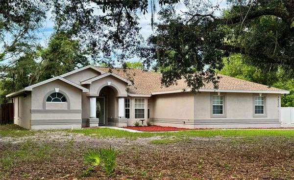 $429,900 | 34336 Arbor Street, Dade City, FL 33523