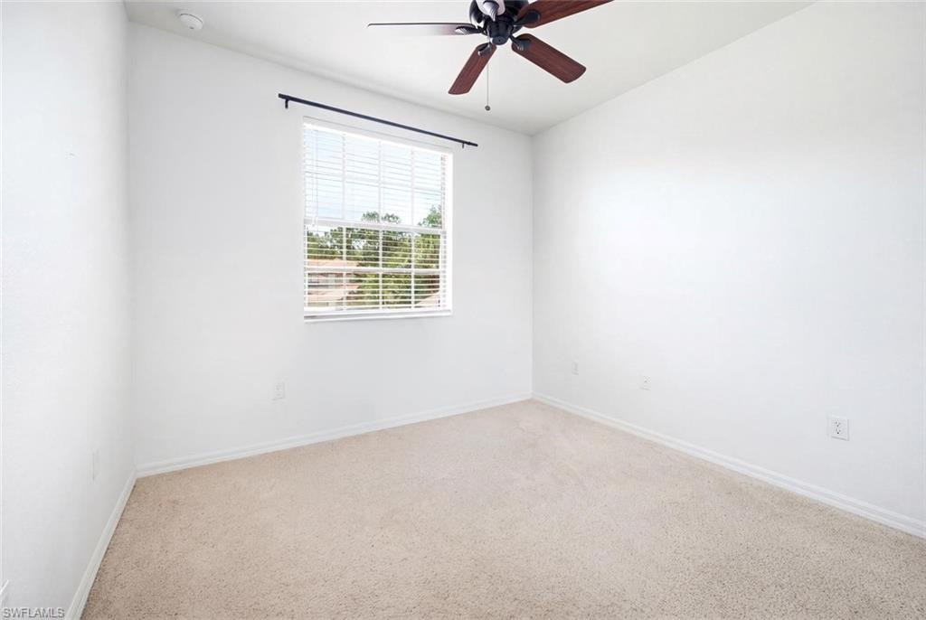 7631 Bristol Circle Naples, FL 34120 - Photo 26 of 43