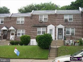 1638 Ashurst Road Philadelphia, PA 19151 - Photo 1 of 6 Gallery Image 1